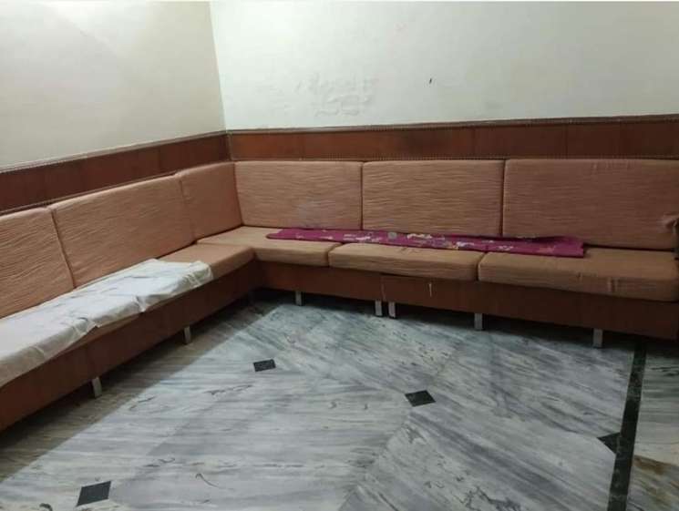 2 Bedroom 70 Sq.Yd. Builder Floor in Savitri Nagar Delhi