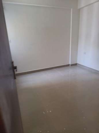 2 BHK Apartment For Resale in Airport Jaipur 5506393