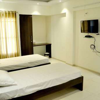 1 BHK Apartment For Resale in Dotom Isle Malad West Mumbai 5506423