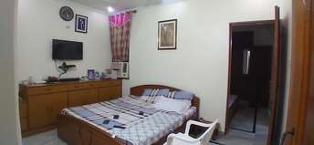 3 BHK Apartment For Resale in Ip Extension Delhi 5506425
