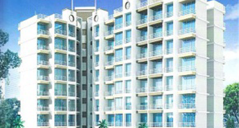 2 BHK Apartment For Resale in Shree Satyam Paradise Badlapur West Thane 5506443