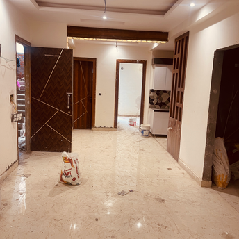 3 BHK Builder Floor For Resale in Sector 49 Noida 5506549