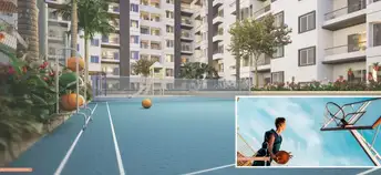 2 BHK Apartment For Resale in Dhanori Pune 5506552