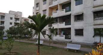 3 BHK Apartment For Resale in Boisar Palghar 5506590