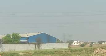 Commercial Industrial Plot 1000 Sq.Yd. For Resale In Sikri Faridabad 5506702