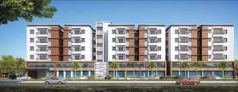 3 BHK Apartment For Resale in Fortune Mayura Bachupally Hyderabad 5506667