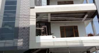 5 BHK Independent House For Resale in Kapra Hyderabad 5506711
