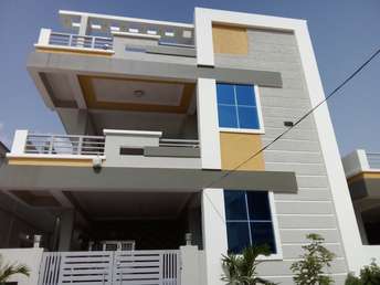 5 BHK Independent House For Resale in Kapra Hyderabad 5506733