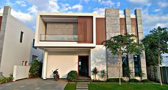 4 BHK Villa For Resale in Patancheru Hyderabad 5506751