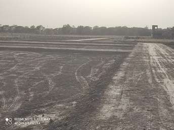 Commercial Industrial Plot 800 Sq.Yd. For Resale In Sikri Faridabad 5506771