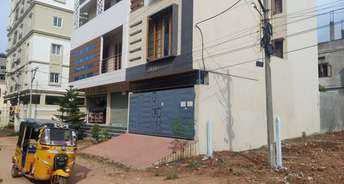  Plot For Resale in Vijayanagar Colony Hyderabad 5506785