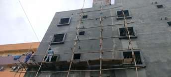 2 BHK Apartment For Resale in Akshayanagar Bangalore 5506874