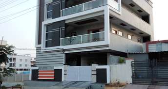 5 BHK Independent House For Resale in Kapra Hyderabad 5506897