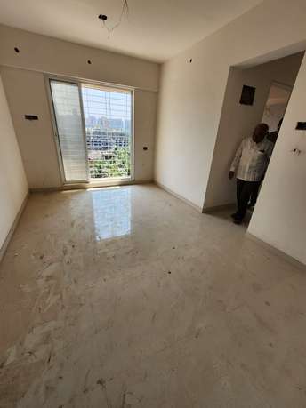 2 BHK Apartment For Resale in PNK Imperial Heights Mumbai Mira Road Mumbai 5506949