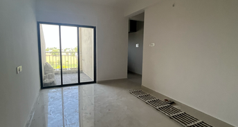 2 BHK Apartment For Resale in Raj Homes Nagpur Gotal Pajri Nagpur 5507004