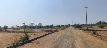 Plot For Resale in Thimmapur Hyderabad 5507075