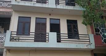 6 BHK Independent House For Resale in Gn Sector Gamma I Greater Noida 5507092