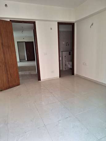 3 BHK Apartment For Resale in Navkunj Apartment Ip Extension Delhi 5507113