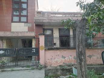 2 BHK Independent House For Resale in Sector Xu 1, Greater Noida Greater Noida 5507125