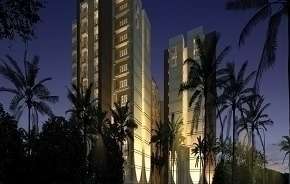 1 BHK Apartment For Resale in GLS Avenue 51 Sector 92 Gurgaon 5507131