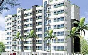 2 BHK Apartment For Resale in Annapurna Jyoti Bhayandar East Mumbai 5507152