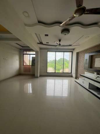 2 BHK Apartment For Resale in Kalwa Thane 5507253