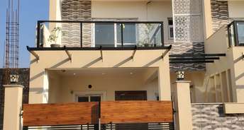 3 BHK Villa For Resale in Rajpur Road Dehradun 5507284