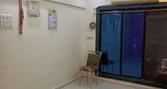 1 BHK Apartment For Resale in Poonam Palash Nalasopara West Mumbai 5507327