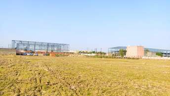 Commercial Industrial Plot 900 Sq.Yd. For Resale In Gadpuri Faridabad 5507427