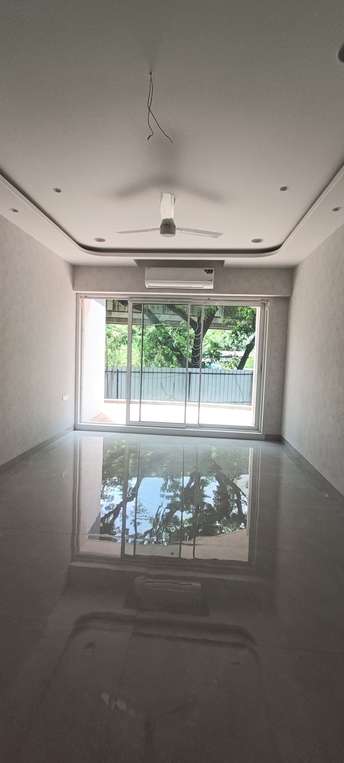 3 BHK Apartment For Resale in Vallabh Nagar Society Mumbai 5507472