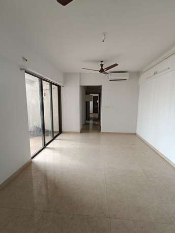 1.5 BHK Apartment For Resale in Lodha Downtown Dombivli East Thane 5507497