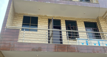 2 BHK Independent House For Resale in Gn Sector Alpha 1 Greater Noida 5507623