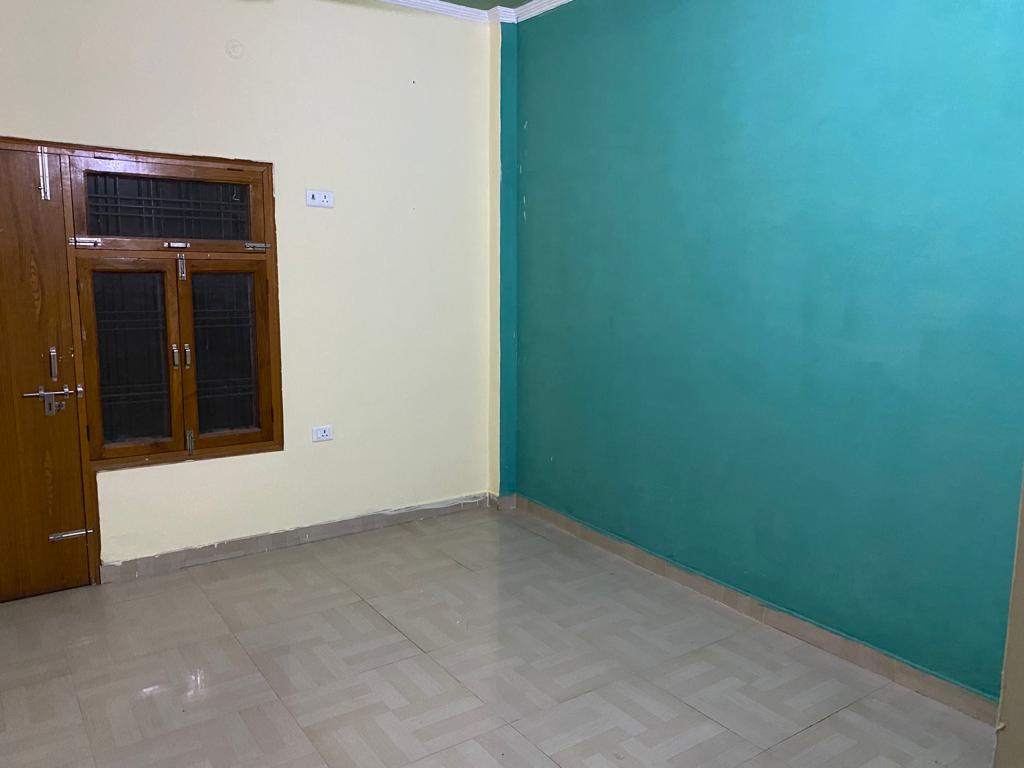 Rental 2 Bedroom 1200 Sq.Ft. Independent House in Kalyanpur West Lucknow 5507569