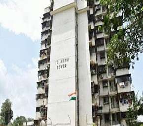 3 BHK Apartment For Resale in Tolaram Building Chembur Mumbai 5507788