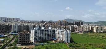 1 BHK Apartment For Resale in Vimal Classic Nalasopara Nalasopara West Mumbai 5507829