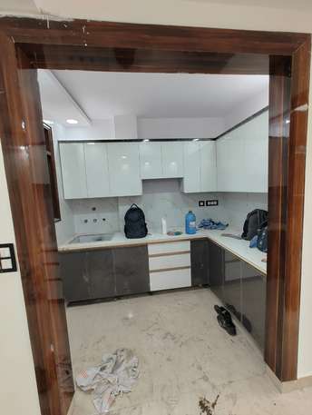 3 BHK Builder Floor For Resale in RWA Awasiya Govindpuri Govindpuri Delhi 5507847