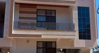 3 BHK Villa For Resale in Kalwar Road Jaipur 5507852