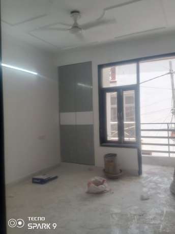 1 BHK Builder Floor For Resale in Saket Residents Welfare Association Saket Delhi 5507881