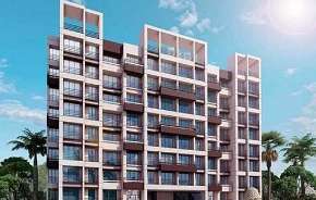 1 BHK Apartment For Resale in Sarvoday Square Ambernath West Thane 5507945