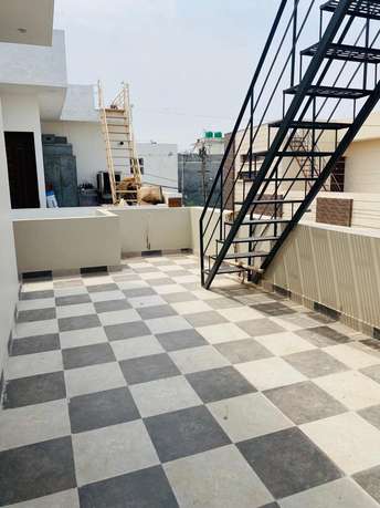 4 BHK Villa For Resale in Sector 123 Mohali 5507935