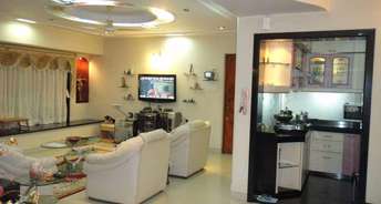 3 BHK Apartment For Resale in Kingston Palace Malad West Mumbai 5507976