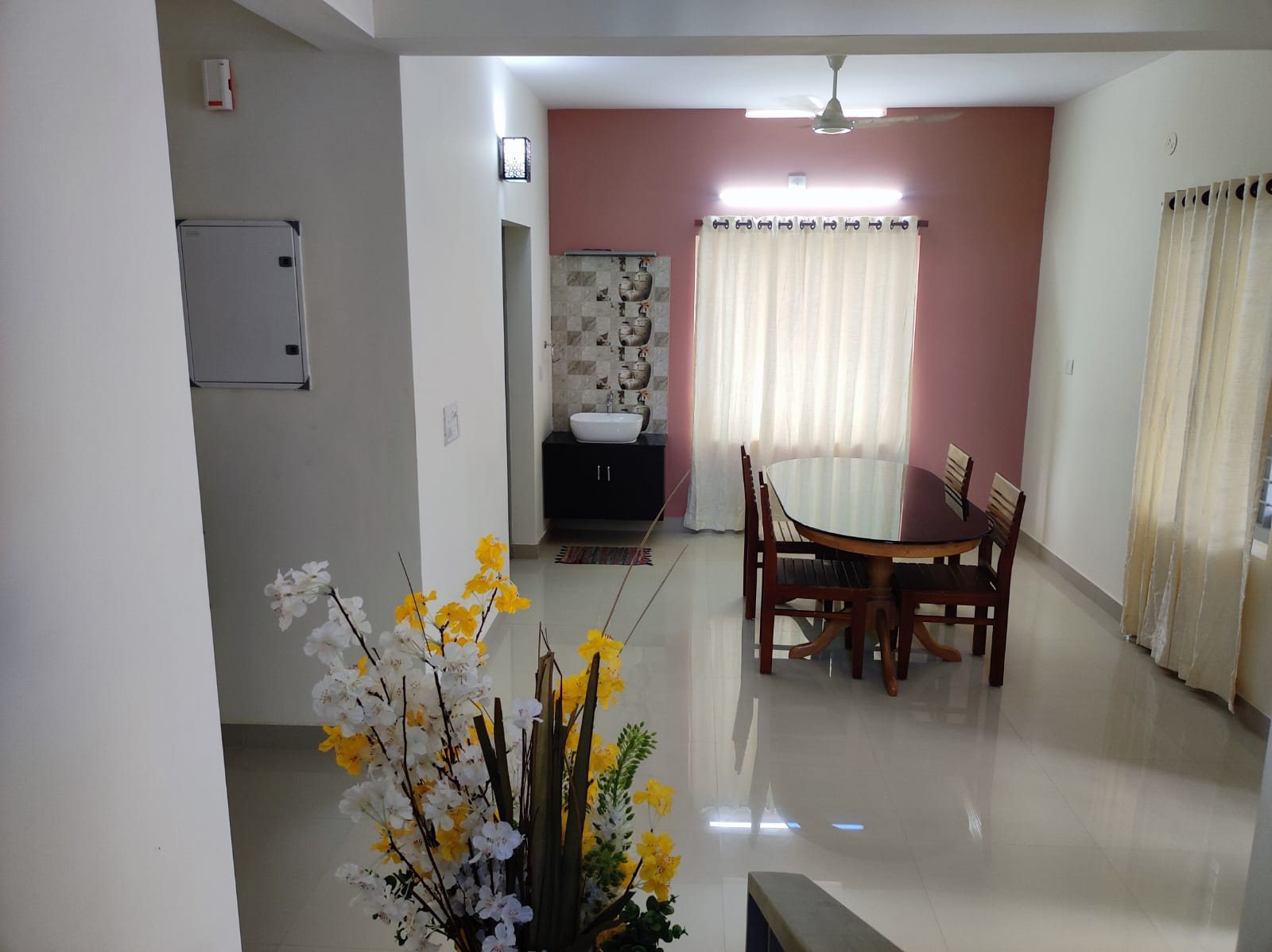 Resale 3 Bedroom 1710 Sq.Ft. Independent House in Mukkola