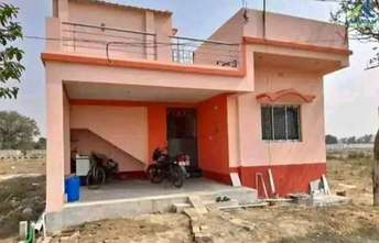 2 BHK Independent House For Resale in A Zone Durgapur 5507968