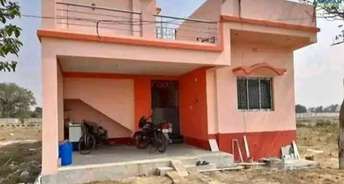 2 BHK Independent House For Resale in A Zone Durgapur 5507968