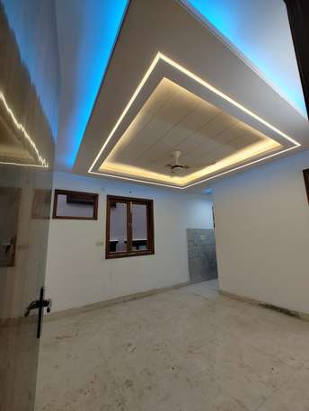 2 BHK Builder Floor For Resale in RWA Awasiya Govindpuri Govindpuri Delhi 5507994