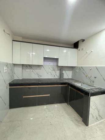 2 BHK Builder Floor For Resale in RWA Awasiya Govindpuri Govindpuri Delhi 5508054