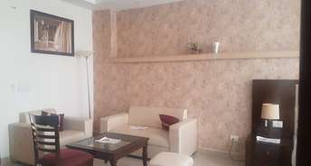 Studio Apartment For Resale in Vasundhara Ghaziabad 5508076