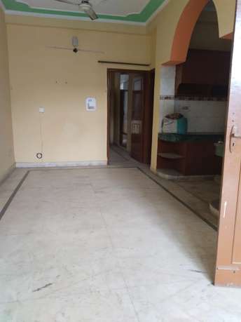 1 BHK Builder Floor For Resale in Ashoka Enclave Faridabad 5508187
