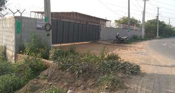 Commercial Industrial Plot 1300 Sq.Yd. For Resale In Sector 20 Faridabad 5508182