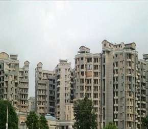 2 BHK Apartment For Resale in Army Sispal Vihar Sector 49 Gurgaon 5508229